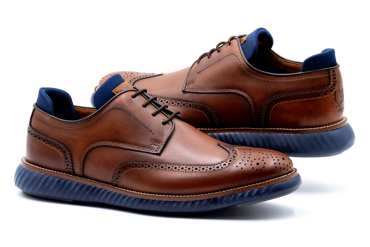 MARTIN DINGMAN 740202M COUNTRYAIRE WINGTIP CIGAR