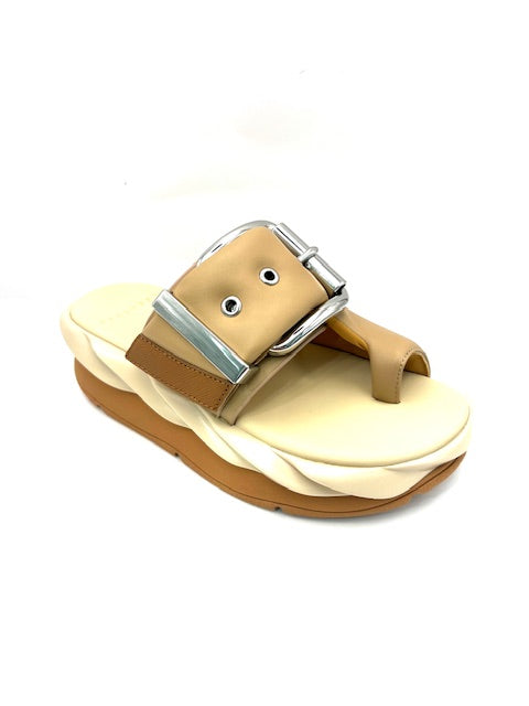 4CCCCEES MELLOW GLOW BEIGE