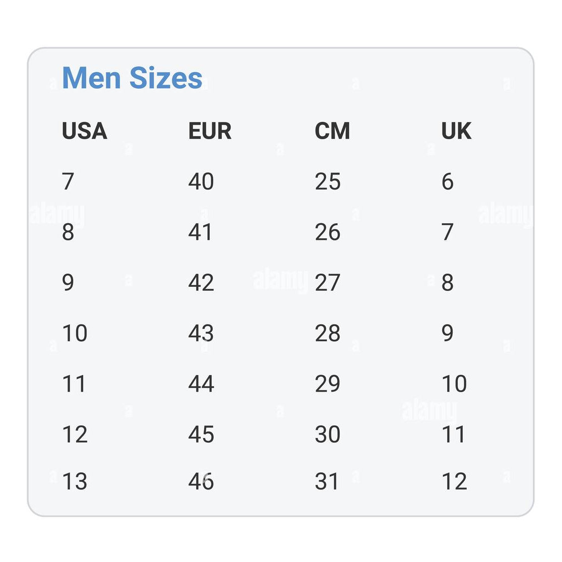 BACK 70 JOGGER FC 600 TAUPE MEN'S SNEAKER