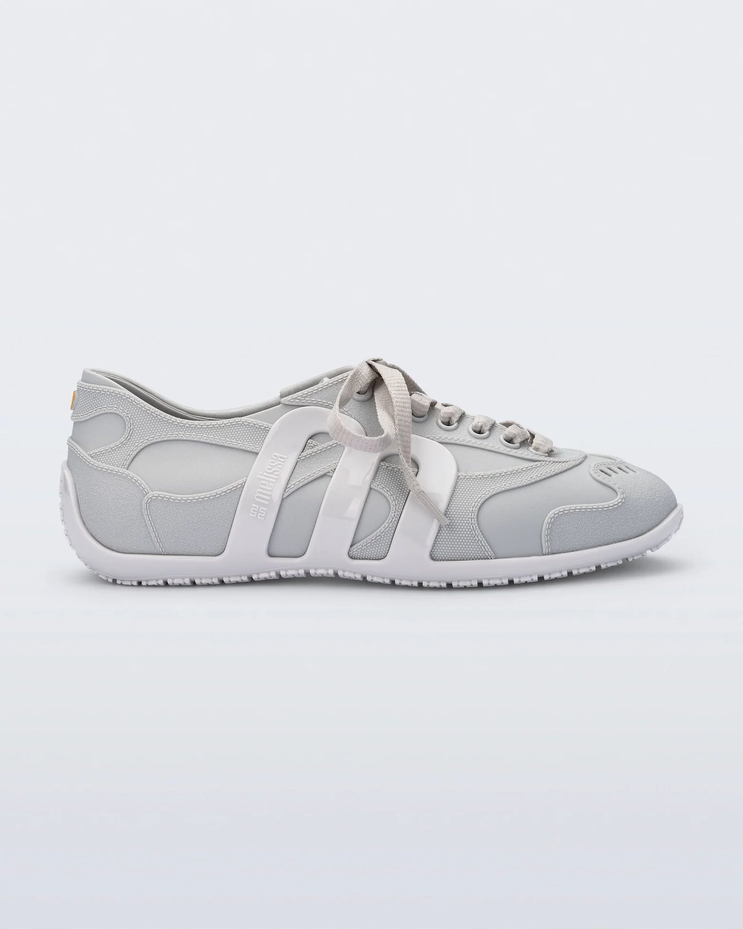 Melissa MOTION WHITE/GREY
