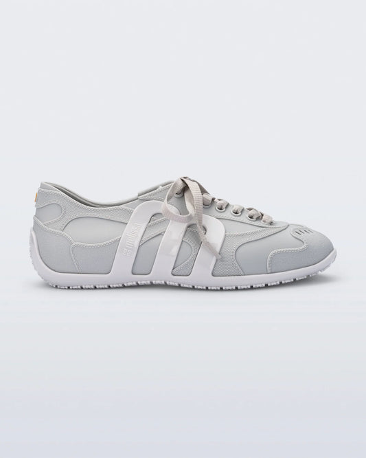 Melissa MOTION WHITE/GREY