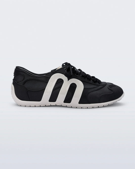 Melissa MOTION BLACK