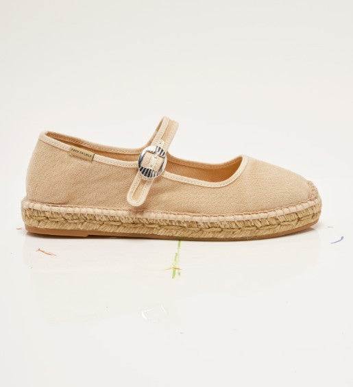 FREE PROPLE OASIS MARY JANE ESPADRILLE