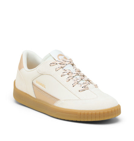 SOREL ONA DRIFT SNOW CANOE SNEAKER