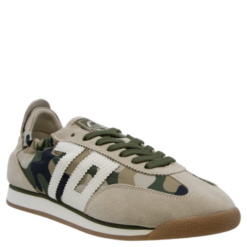 BACK 70 ROCKET CAMO BEIGE