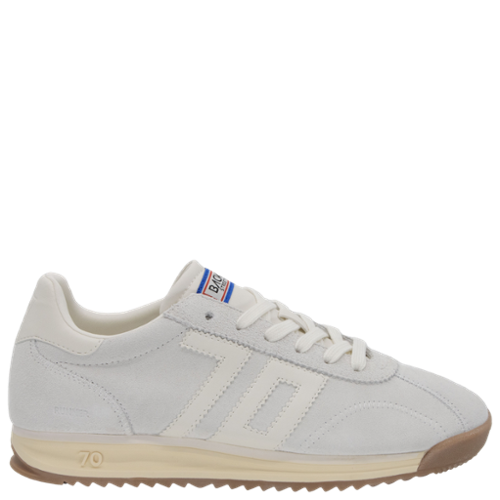 BACK 70 RUNNER ICE