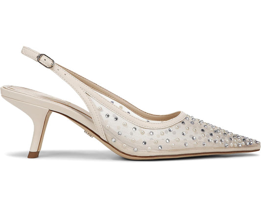 Sam Edelman BIANKA MESH