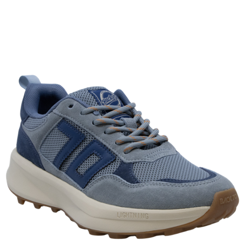 BACK 70 LIGHTNING SKY JEANS