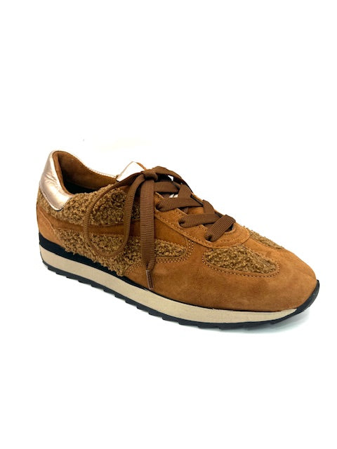 Softwaves 9.32.08 DONNA CARAMEL