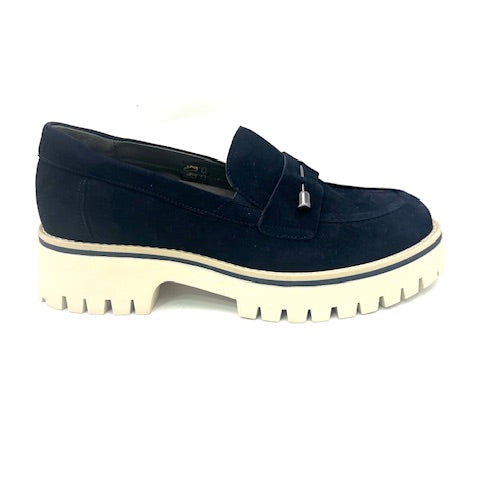 Softwaves VIOLET NOTTE