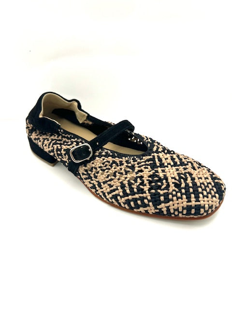 Softwaves SUEANN MAGLIA MULTI