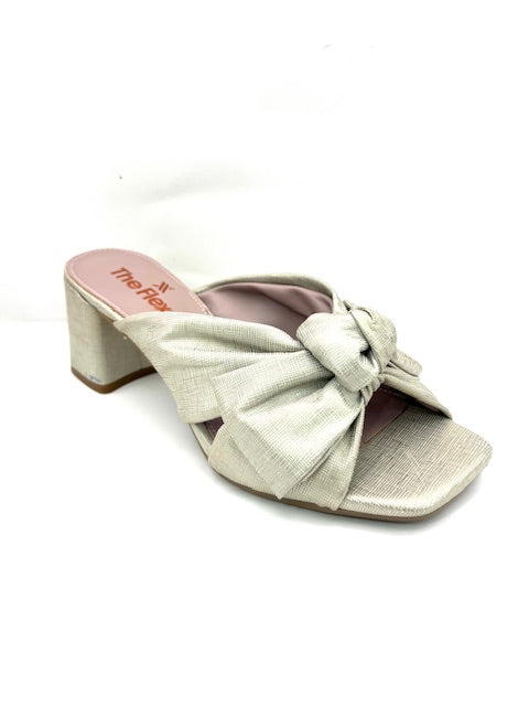 THE FLEXX FRANCYS PLATINO