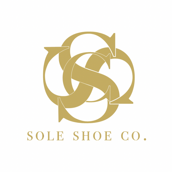 Sole Shoe Company