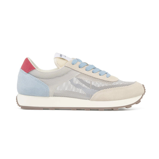 Urban Sport by J/Slides US VALENCIA BLUE
