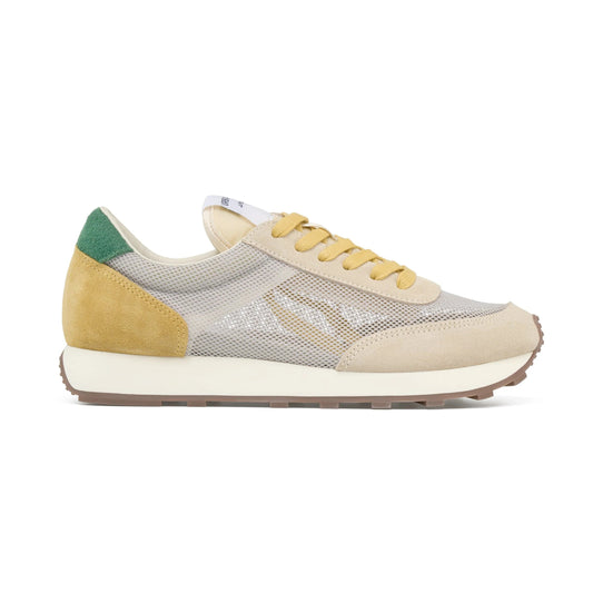 Urban Sport by J/Slides US VALENCIA YELLOW