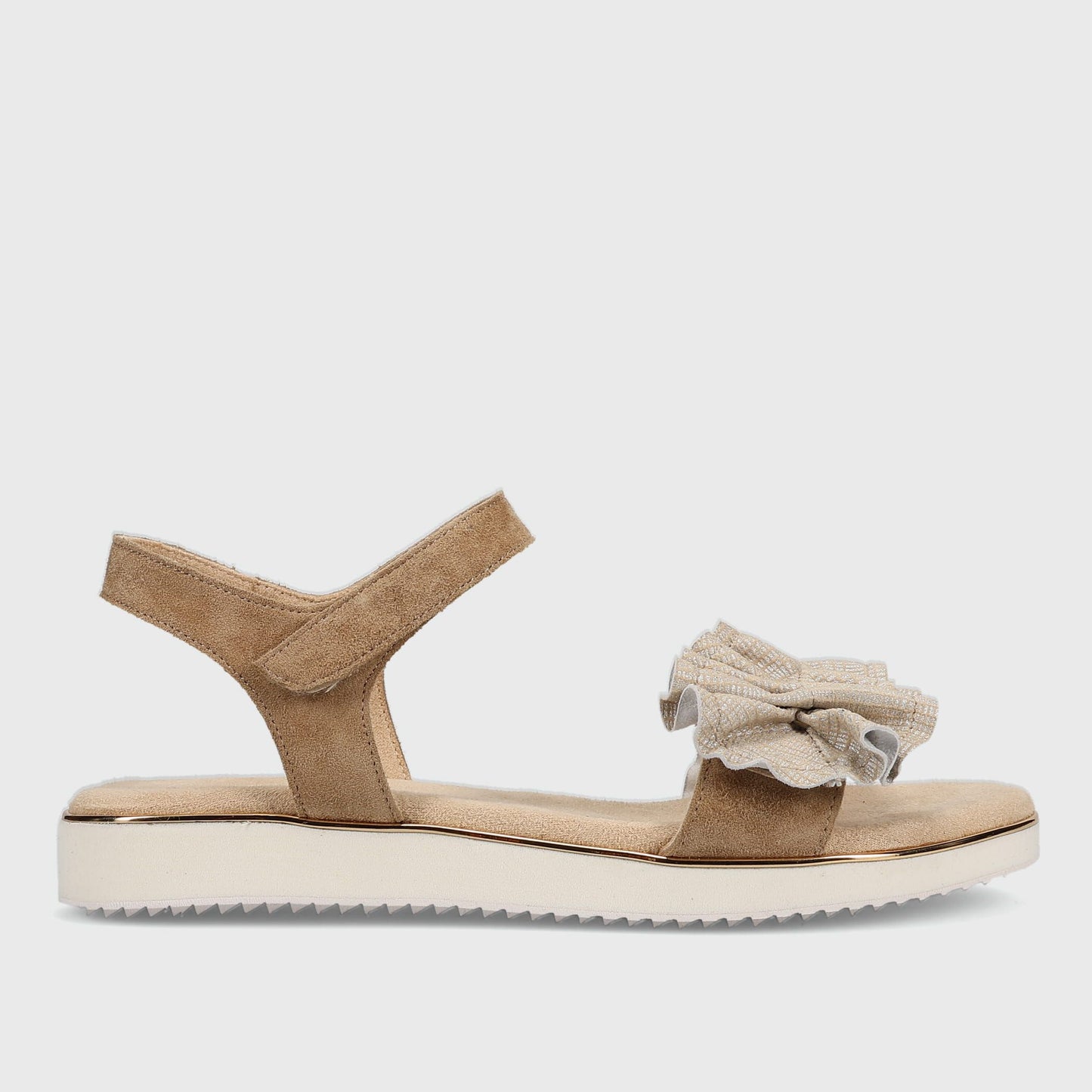 VANELI ELSBET PERLA SANDAL