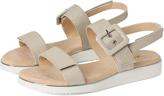 VANELI ELYSHA PERLA SANDAL