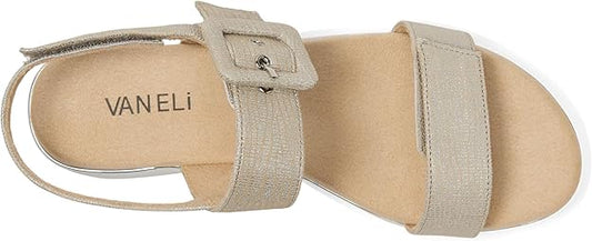 VANELI ELYSHA PERLA SANDAL