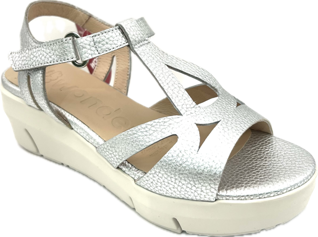 WONDERS D-8281 MAX PLATA