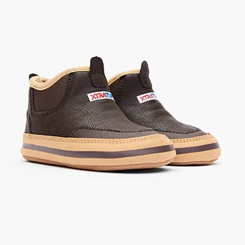 XTRATUF INFANT MINNOW ANKLE BOOTIE
