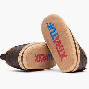 XTRATUF INFANT MINNOW ANKLE BOOTIE