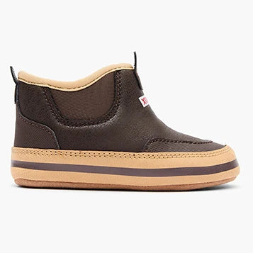 XTRATUF INFANT MINNOW ANKLE BOOTIE