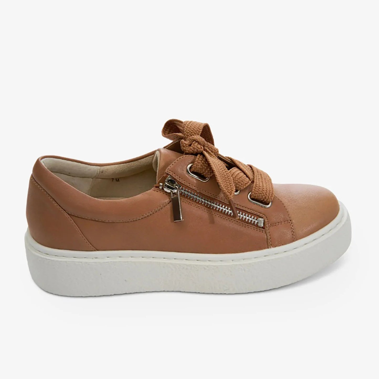 VANELI YUCEL SNEAKER