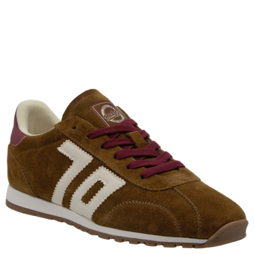 BACK 70 ASIAN W26 TOBACCO BUTTER