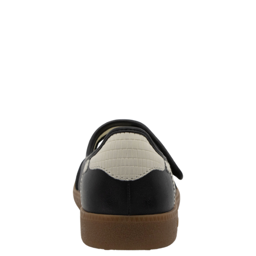 BACK 70 AYA BLACK MILK