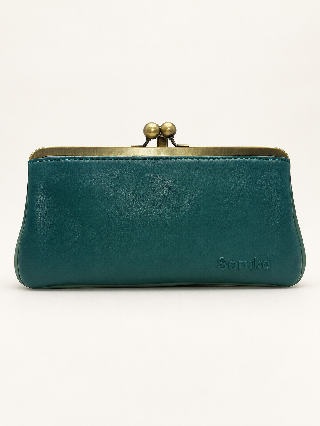 ANNIE SMALL CROSSBODY IN 2 COLORS