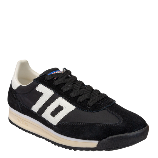 Back 70 BARKLEY BLACK