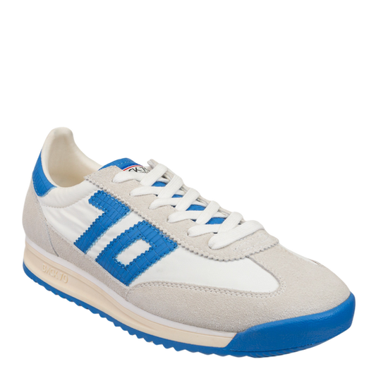 Back 70 BARKLEY N FRENCH BLUE