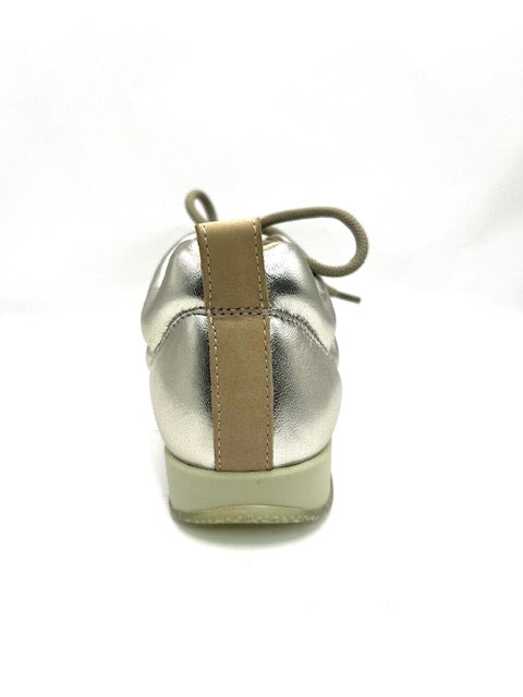 4CCCCEES BUBBLE OLLO CHAMPAGNE