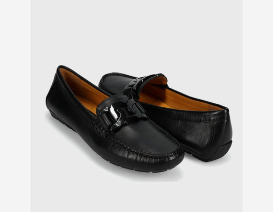 Vaneli AIKER LOAFER
