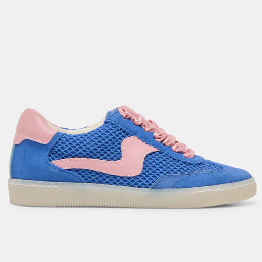 Dolce Vita NOTICE MESH ROYAL