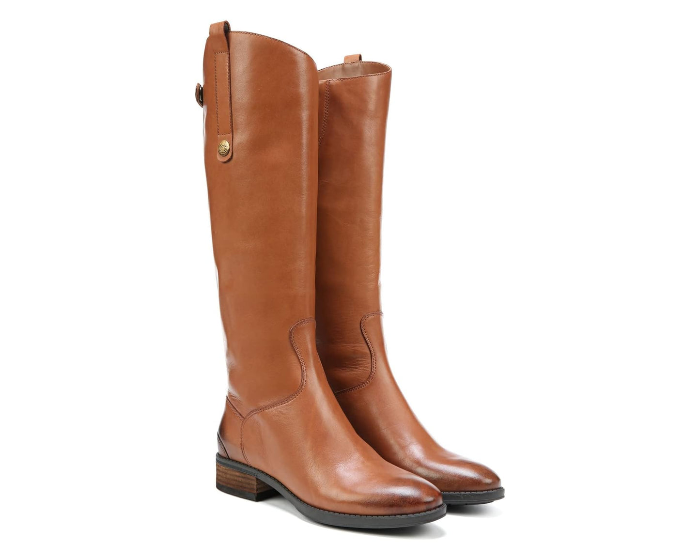 Sam Edelman PENNY NEW WHISKEY