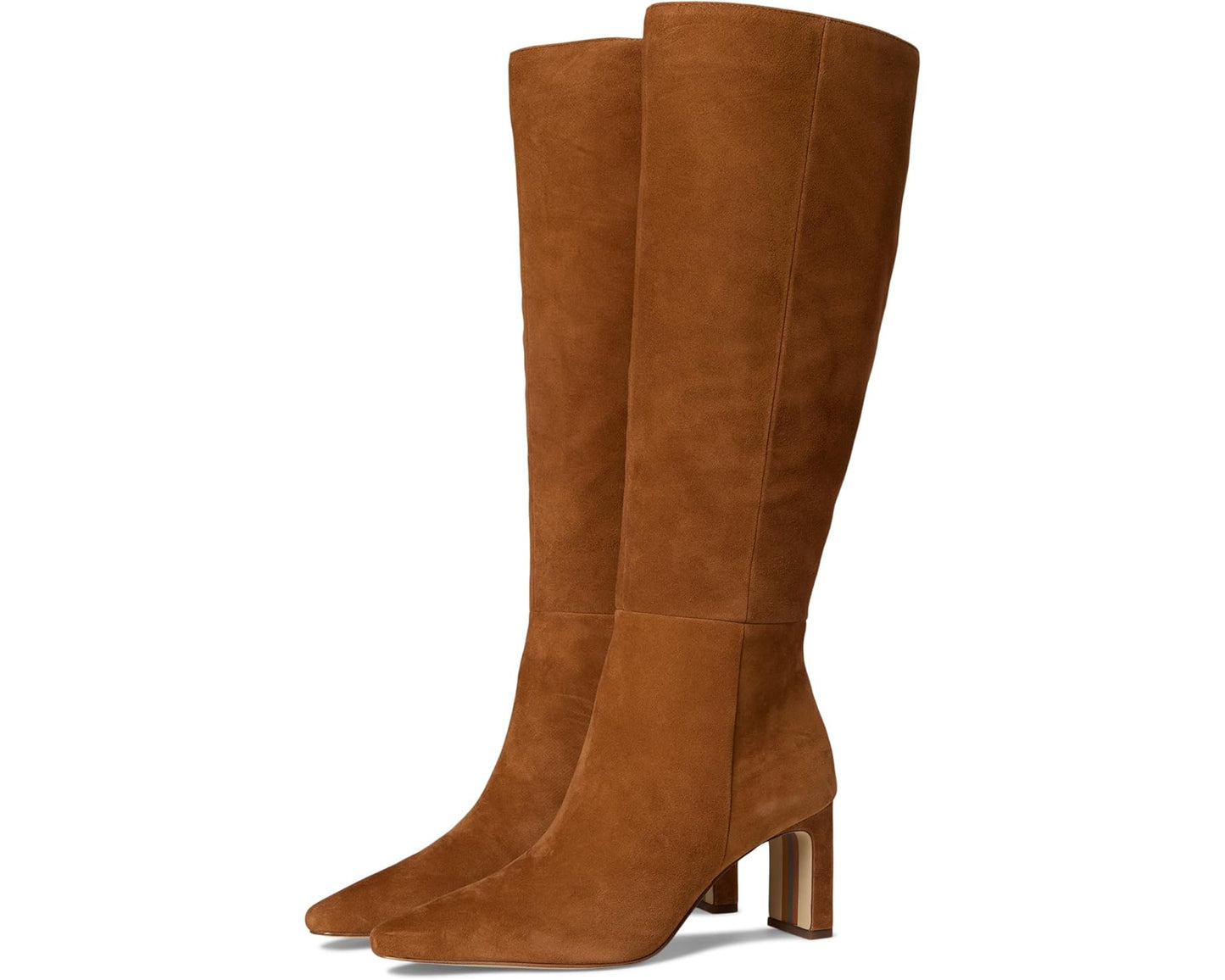 Sam Edelman SYLVIA FRONTIER BROW