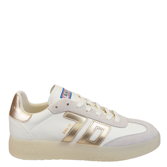 Back 70 BOSTON 2505 GOLD