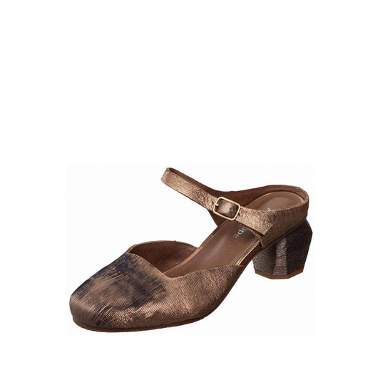 Antelope GISELLE BRONZE