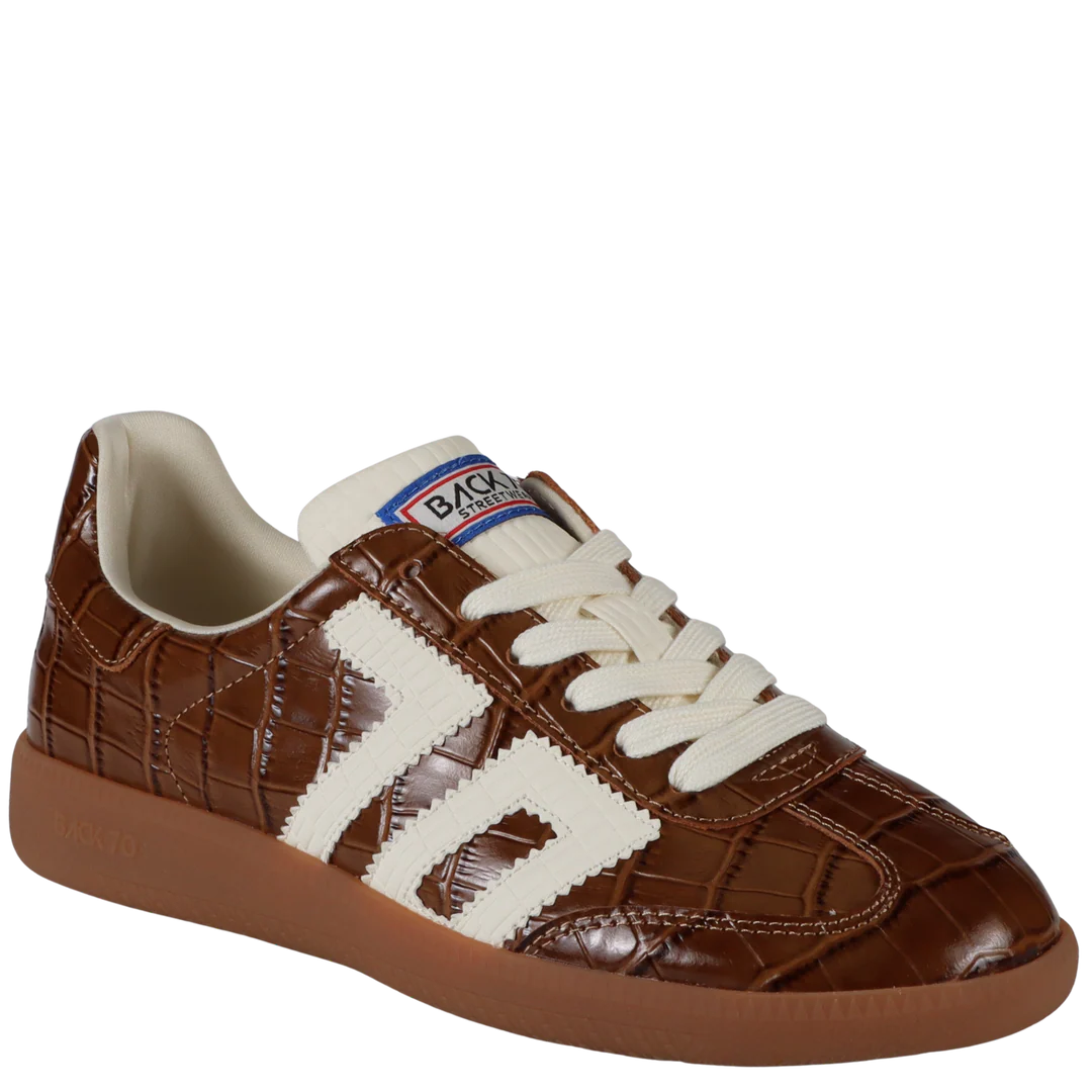 Back 70 CLOUD K BROWN MILK