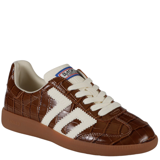 Back 70 CLOUD K BROWN MILK