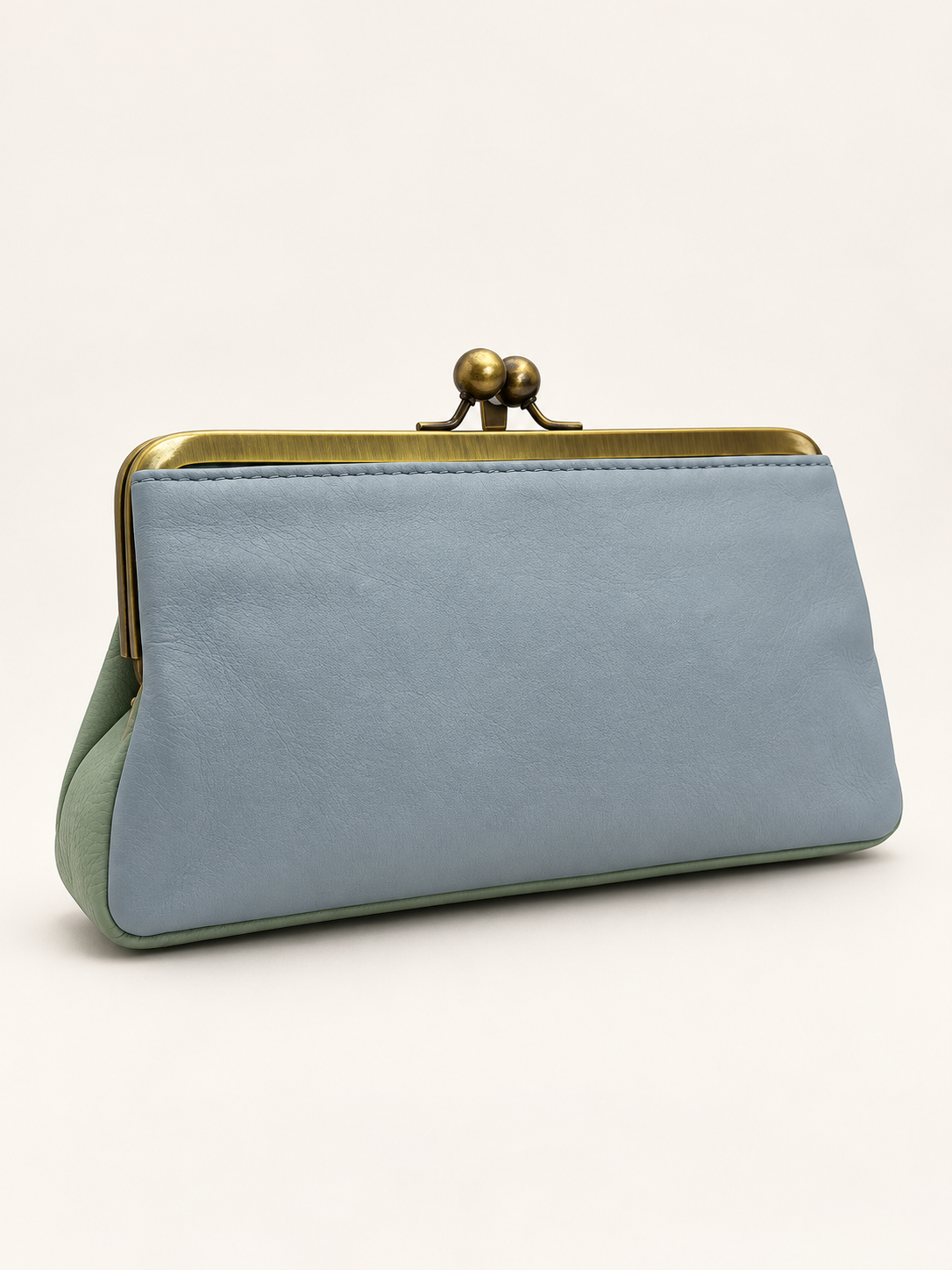 ANNIE SMALL CROSSBODY IN 2 COLORS