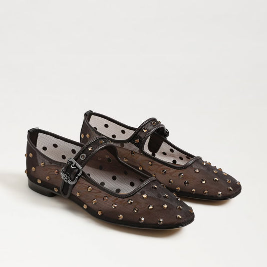 Sam Edelman MICHAELA SHINE CAFE