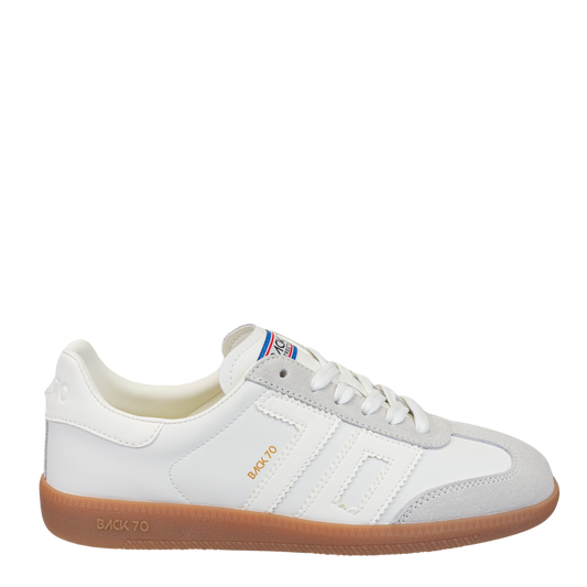 Back 70 CLOUD WHITE ICE