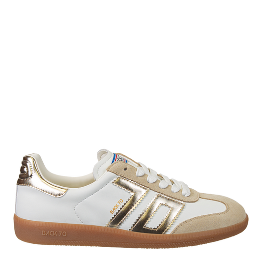 Back 70 CLOUD BEIGE