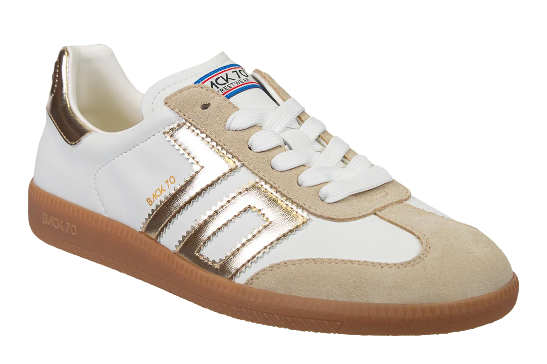 Back 70 CLOUD BEIGE
