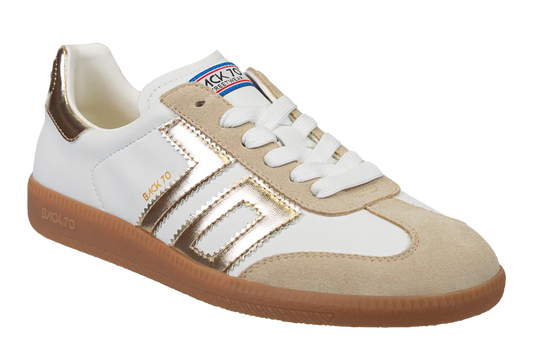 Back 70 CLOUD BEIGE