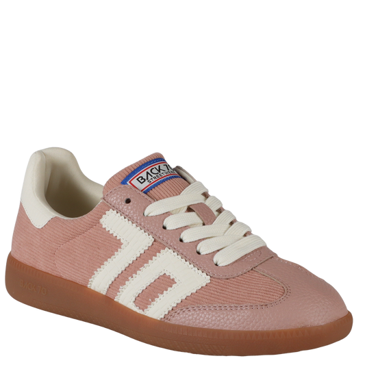 Back 70 CLOUD C MILK NUDE