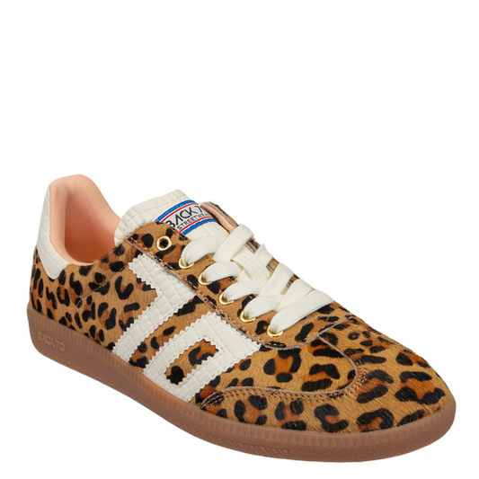 Back 70 CLOUD LEOPARD