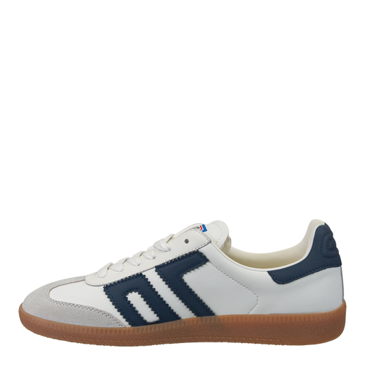 Back 70 CLOUD NAVY